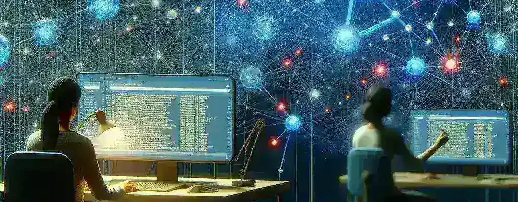 "Data validation checklist and tools for accurate data processing after web scraping - Tips and tricks for ensuring reliable data quality."