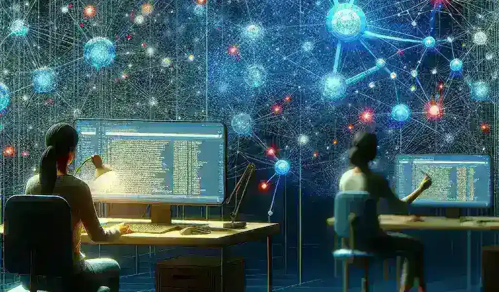 "Data validation checklist and tools for accurate data processing after web scraping - Tips and tricks for ensuring reliable data quality."